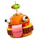 77070 durrr burger - lego fortnite-5702017590400-lilojouets-questembert-muzillac-morbihan