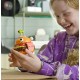 77070 durrr burger - lego fortnite-5702017590400-lilojouets-questembert-muzillac-morbihan