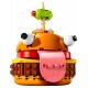 77070 durrr burger - lego fortnite-5702017590400-lilojouets-questembert-muzillac-morbihan