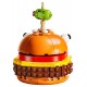 77070 durrr burger - lego fortnite-5702017590400-lilojouets-questembert-muzillac-morbihan