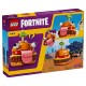 77070 durrr burger - lego fortnite-5702017590400-lilojouets-questembert-muzillac-morbihan