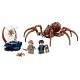 76434 aragog dans la foret interdite - lego harry potter-5702017599519-lilojouets-questembert-muzillac-morbihan