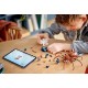 76434 aragog dans la foret interdite - lego harry potter-5702017599519-lilojouets-questembert-muzillac-morbihan