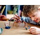 76434 aragog dans la foret interdite - lego harry potter-5702017599519-lilojouets-questembert-muzillac-morbihan
