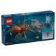 76434 aragog dans la foret interdite - lego harry potter-5702017599519-lilojouets-questembert-muzillac-morbihan