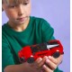 60448 voiture de sport rouge - 109 pieces - lego city-5702017812403-lilojouets-questembert-muzillac-morbihan
