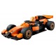 60442 voiture de course formule 1 mac laren - lego city-5702017812489-lilojouets-questembert-muzillac-morbihan