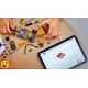 60442 voiture de course formule 1 mac laren - lego city-5702017812489-lilojouets-questembert-muzillac-morbihan