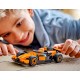 60442 voiture de course formule 1 mac laren - lego city-5702017812489-lilojouets-questembert-muzillac-morbihan