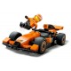 60442 voiture de course formule 1 mac laren - lego city-5702017812489-lilojouets-questembert-muzillac-morbihan
