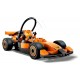 60442 voiture de course formule 1 mac laren - lego city-5702017812489-lilojouets-questembert-muzillac-morbihan