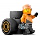 60442 voiture de course formule 1 mac laren - lego city-5702017812489-lilojouets-questembert-muzillac-morbihan
