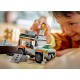 60447 camion 4x4 tout-terrain - lego city-5702017812533-lilojouets-questembert-muzillac-morbihan