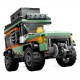 60447 camion 4x4 tout-terrain - lego city-5702017812533-lilojouets-questembert-muzillac-morbihan