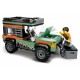 60447 camion 4x4 tout-terrain - lego city-5702017812533-lilojouets-questembert-muzillac-morbihan