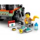 60447 camion 4x4 tout-terrain - lego city-5702017812533-lilojouets-questembert-muzillac-morbihan