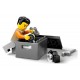 60447 camion 4x4 tout-terrain - lego city-5702017812533-lilojouets-questembert-muzillac-morbihan