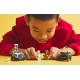 60459 pack bolides de courses aeroplane vs lit hopital - 70 pieces - lego city-5702017812595-lilojouets-questembert-muzillac-mor