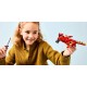 76448 fumseck le phenix de dumbledore - lego harry potter-5702017812861-lilojouets-questembert-muzillac-morbihan