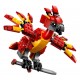 76448 fumseck le phenix de dumbledore - lego harry potter-5702017812861-lilojouets-questembert-muzillac-morbihan