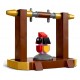 76448 fumseck le phenix de dumbledore - lego harry potter-5702017812861-lilojouets-questembert-muzillac-morbihan