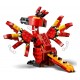 76448 fumseck le phenix de dumbledore - lego harry potter-5702017812861-lilojouets-questembert-muzillac-morbihan