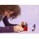 21266 bataille de la lave du nether - lego minecraft-5702017815404-lilojouets-questembert-muzillac-morbihan