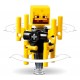 21266 bataille de la lave du nether - lego minecraft-5702017815404-lilojouets-questembert-muzillac-morbihan