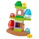 10440 arbre qui se balance et s'empile - lego duplo-5702017815541-lilojouets-questembert-muzillac-morbihan
