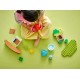 10440 arbre qui se balance et s'empile - lego duplo-5702017815541-lilojouets-questembert-muzillac-morbihan