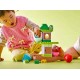 10440 arbre qui se balance et s'empile - lego duplo-5702017815541-lilojouets-questembert-muzillac-morbihan