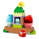10440 arbre qui se balance et s'empile - lego duplo-5702017815541-lilojouets-questembert-muzillac-morbihan