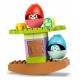 10440 arbre qui se balance et s'empile - lego duplo-5702017815541-lilojouets-questembert-muzillac-morbihan