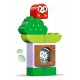 10440 arbre qui se balance et s'empile - lego duplo-5702017815541-lilojouets-questembert-muzillac-morbihan