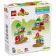 10440 arbre qui se balance et s'empile - lego duplo-5702017815541-lilojouets-questembert-muzillac-morbihan