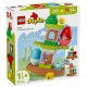 10440 arbre qui se balance et s'empile - lego duplo-5702017815541-lilojouets-questembert-muzillac-morbihan