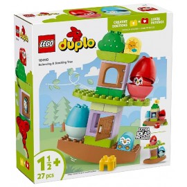 10440 ARBRE QUI SE BALANCE ET S'EMPILE - LEGO DUPLO-5702017815541-Lilojouets-Questembert-Muzillac-Morbihan
