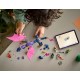 71842 rontu le maitre dragon 381 pieces - lego ninjago dragon's rising-5702017815756-lilojouets-questembert-muzillac-morbihan