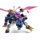 71842 rontu le maitre dragon 381 pieces - lego ninjago dragon's rising-5702017815756-lilojouets-questembert-muzillac-morbihan