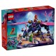71842 rontu le maitre dragon 381 pieces - lego ninjago dragon's rising-5702017815756-lilojouets-questembert-muzillac-morbihan