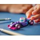 71049 minifigures voitures formula1 29 pieces asst - lego f1-5702017816623-lilojouets-questembert-muzillac-morbihan