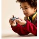 75400 microfighter chasseur jedi de plokoon - lego star wars-5702017817446-lilojouets-questembert-muzillac-morbihan