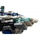75400 microfighter chasseur jedi de plokoon - lego star wars-5702017817446-lilojouets-questembert-muzillac-morbihan
