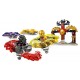 71826 pack combat toupies spinjitzu du dragon - lego ninjago-5702017818757-lilojouets-questembert-muzillac-morbihan