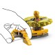 71826 pack combat toupies spinjitzu du dragon - lego ninjago-5702017818757-lilojouets-questembert-muzillac-morbihan