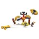 71826 pack combat toupies spinjitzu du dragon - lego ninjago-5702017818757-lilojouets-questembert-muzillac-morbihan