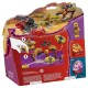 71826 pack combat toupies spinjitzu du dragon - lego ninjago-5702017818757-lilojouets-questembert-muzillac-morbihan