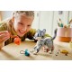 31163 le chat joueur - lego creator 3en1-5702017822389-lilojouets-questembert-muzillac-morbihan