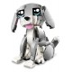 31163 le chat joueur - lego creator 3en1-5702017822389-lilojouets-questembert-muzillac-morbihan