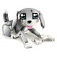 31163 le chat joueur - lego creator 3en1-5702017822389-lilojouets-questembert-muzillac-morbihan